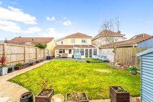 Photo 6- click for photo gallery